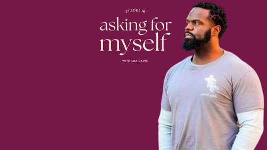 How does a herpes diagnosis impact mental health?