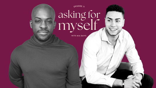 Why is it so hard for men to open up?