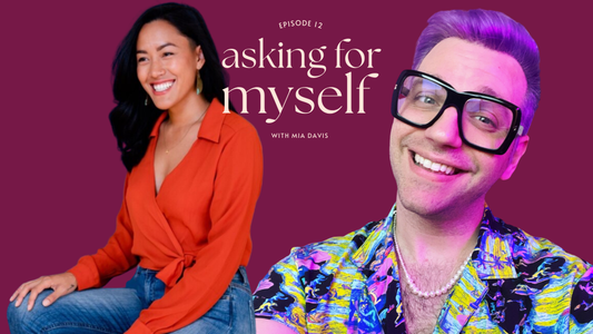 Can I overcome resentment in my relationship?