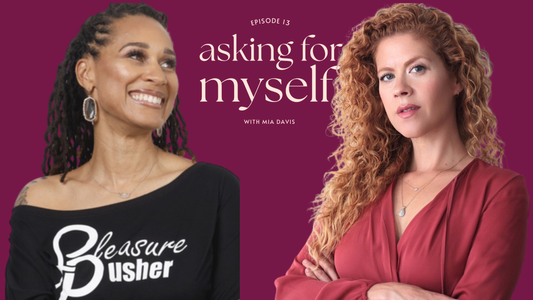 When is it time to consider couples therapy?