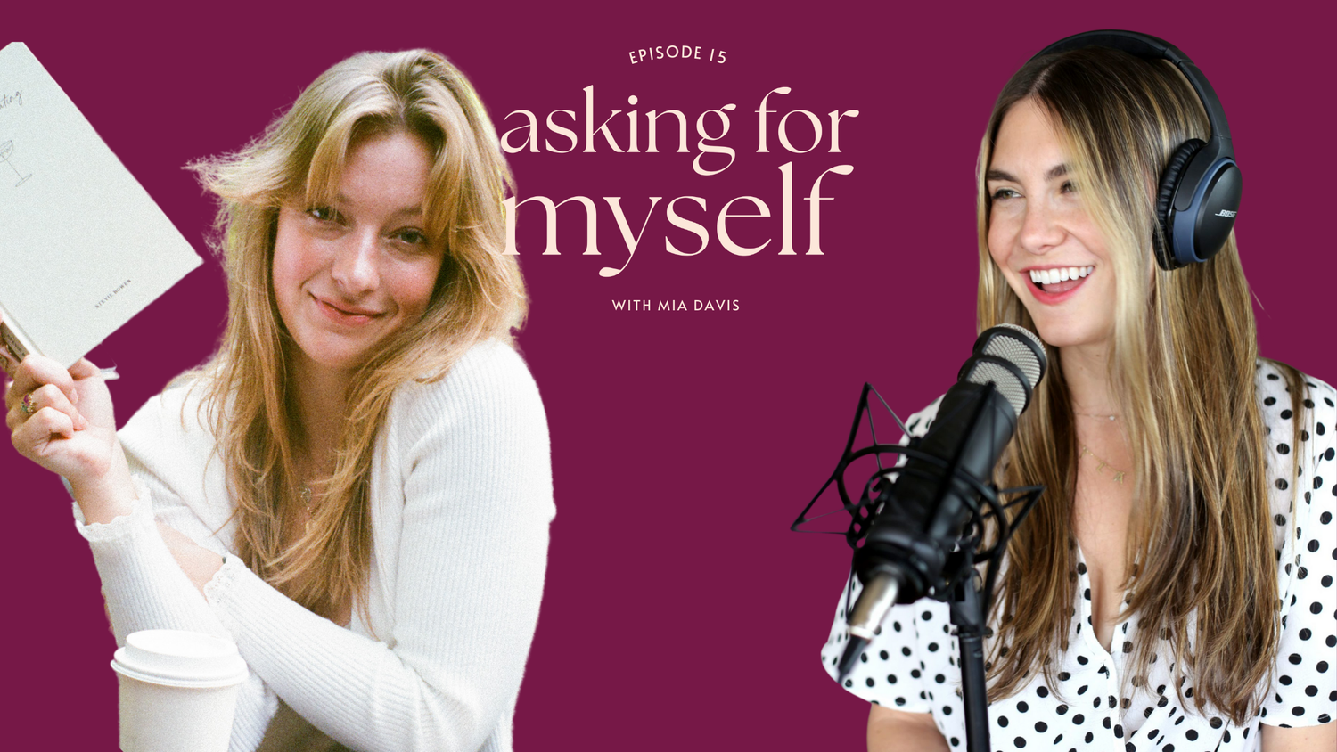 Do dating apps suck or is it just me?