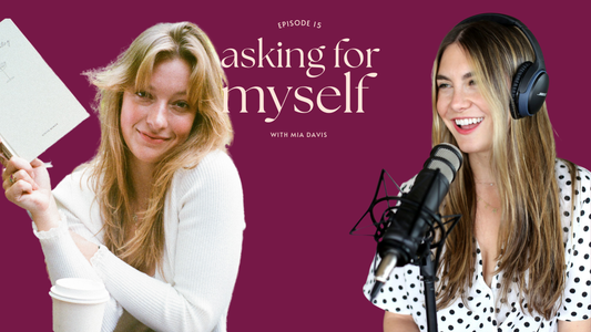 Do dating apps suck or is it just me?