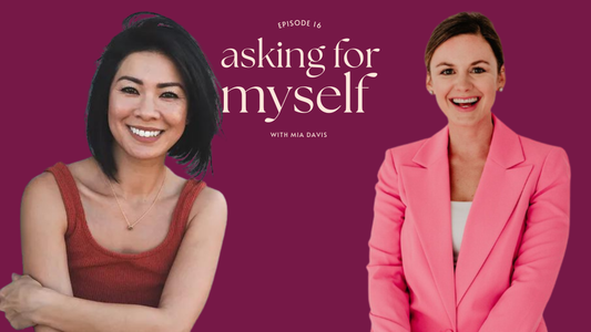 Can we ever really escape our childhoods?