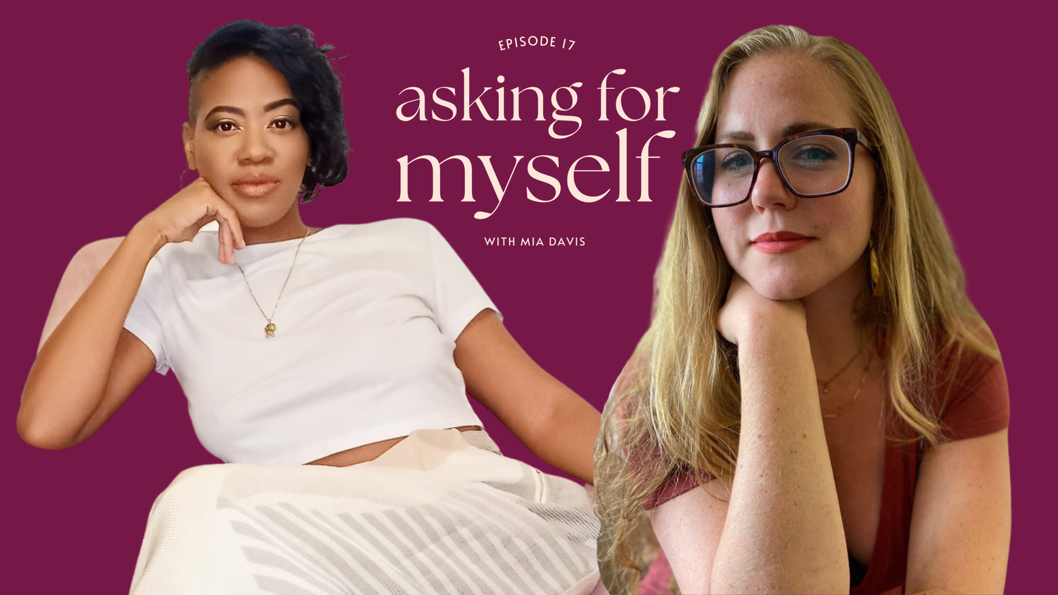 How do I heal from sexual trauma?