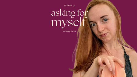 Do we really need to love our bodies?