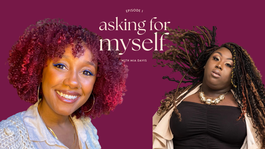 Are orgasms necessary for good sex?