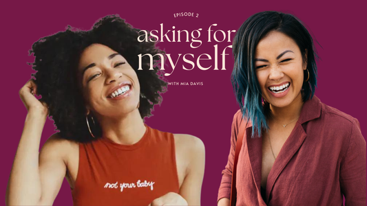 How does non-monogamy work and is it right for me?