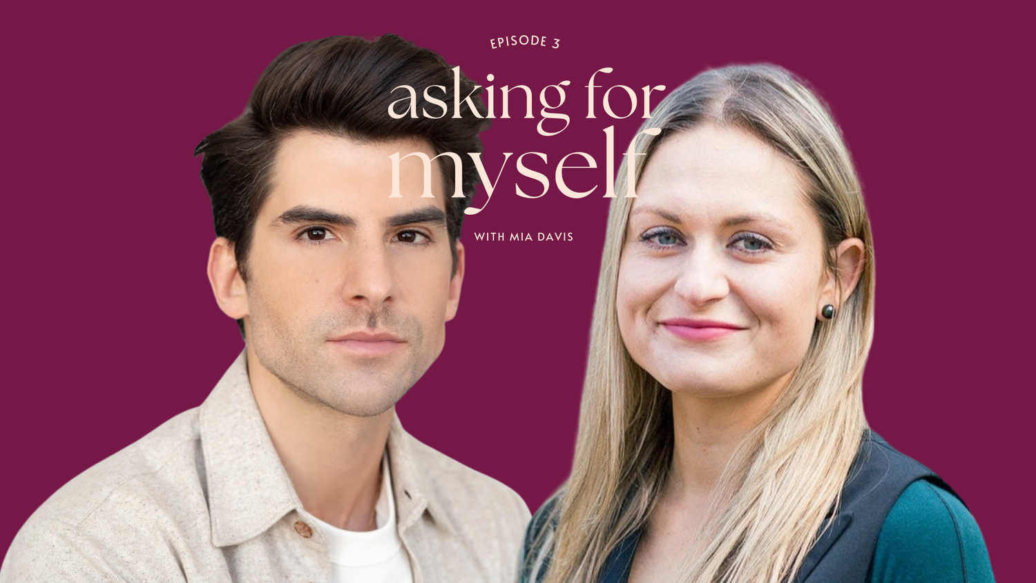 Is "Instagram therapy" legit?