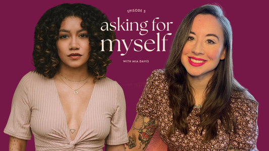 How do I reconcile my faith and sexuality?